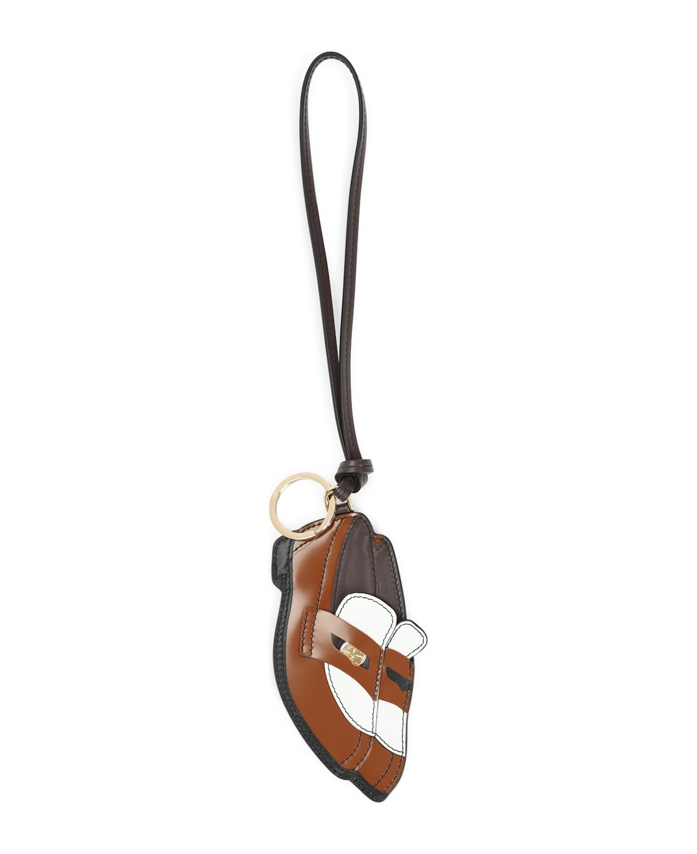 Penny Keychain - 2