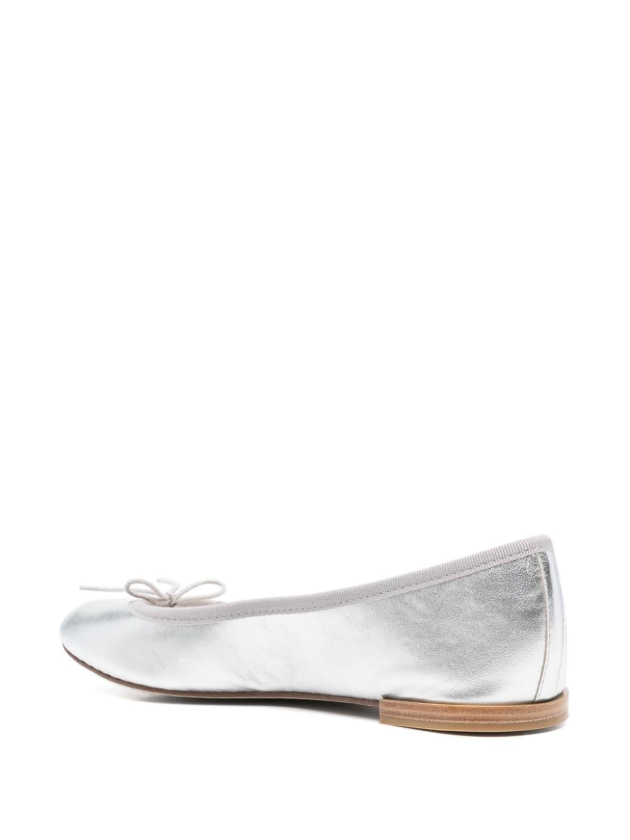 Cendrillon ballerina shoes - 3