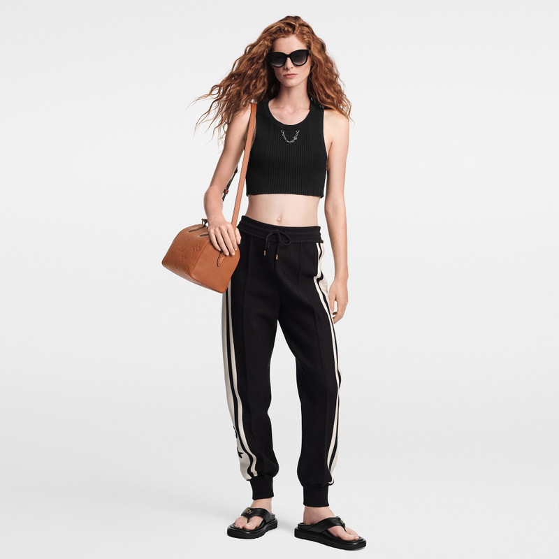 Pool Pillow Flat Comfort Thong 7