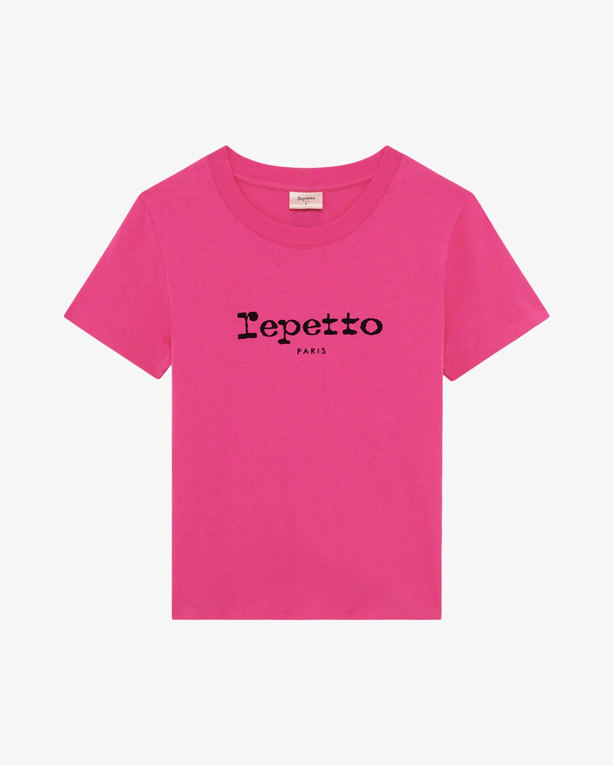 REPETTO T-SHIRT - 1