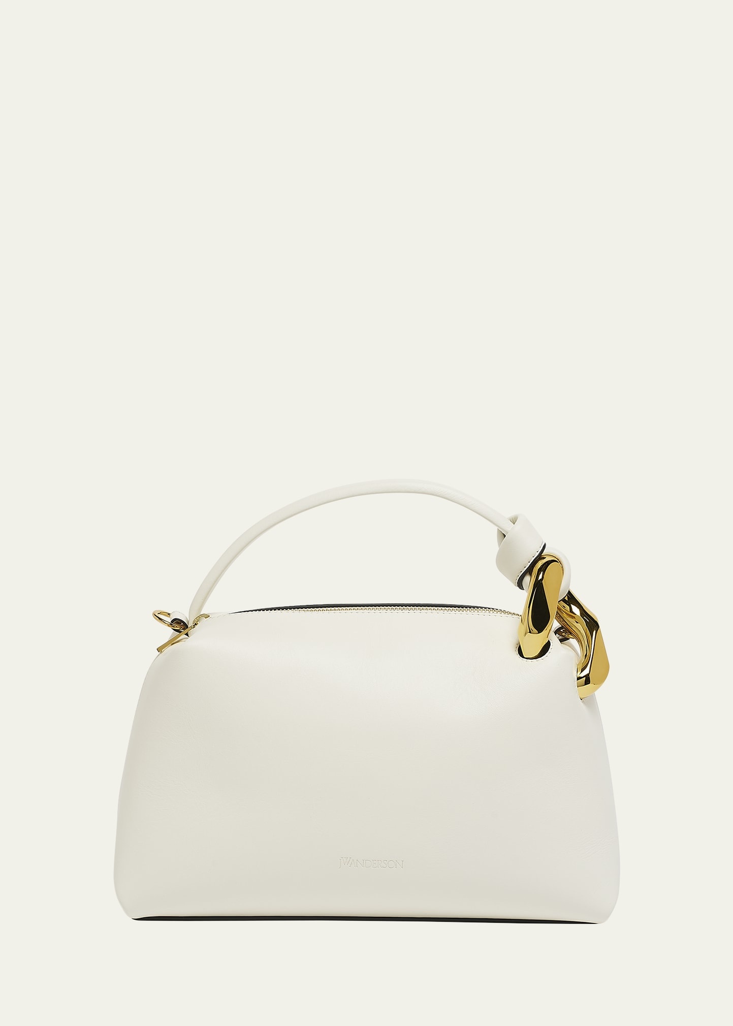The JWA Corner Bag - 1