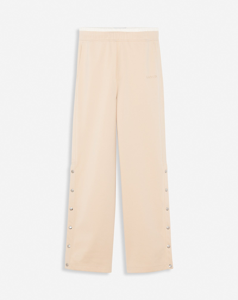 TRACKSUIT PANTS 1