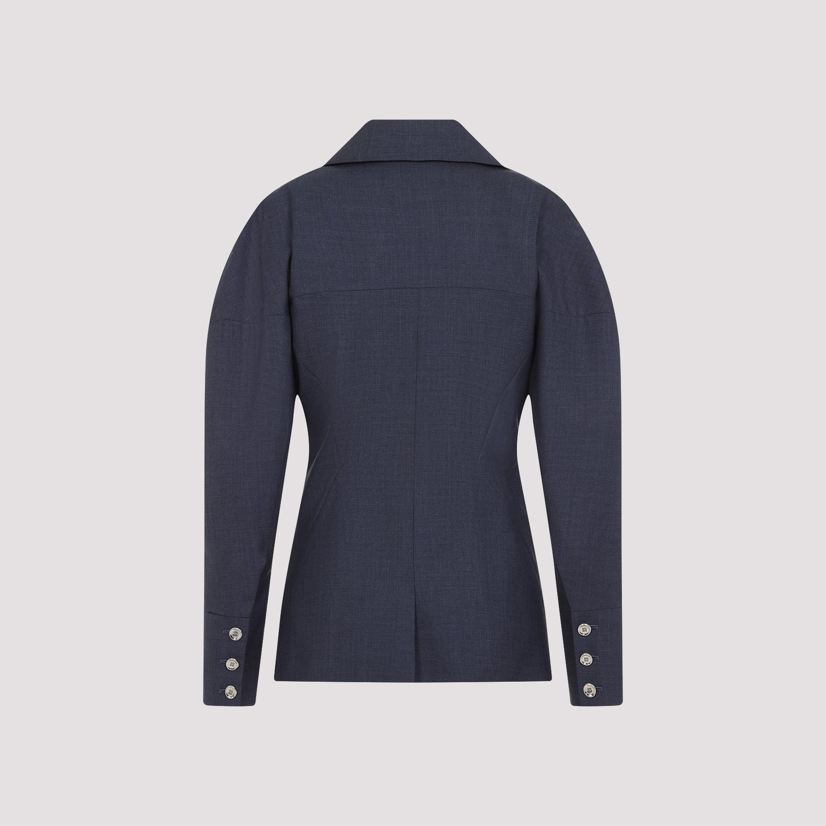 Givenchy Jacket Women - 2