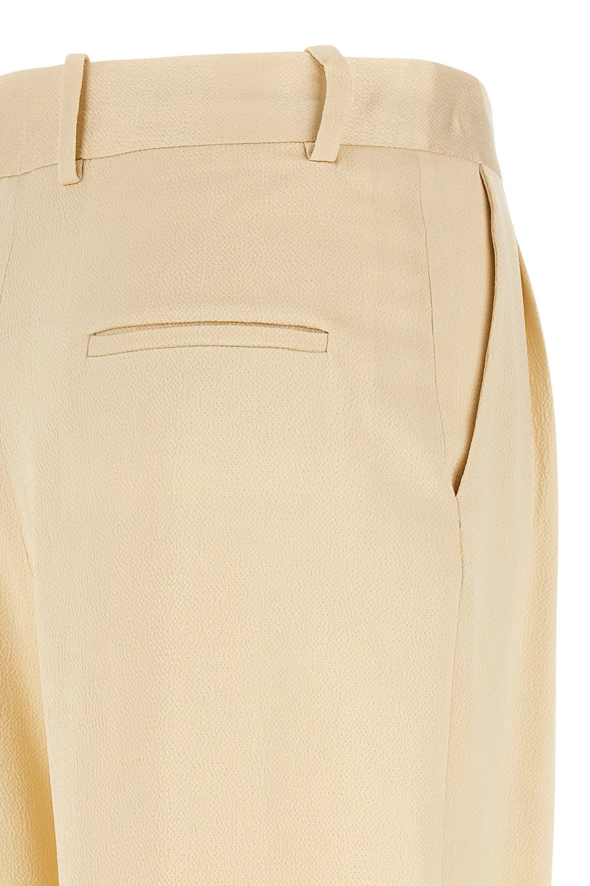 'Giorgia' pants - 4
