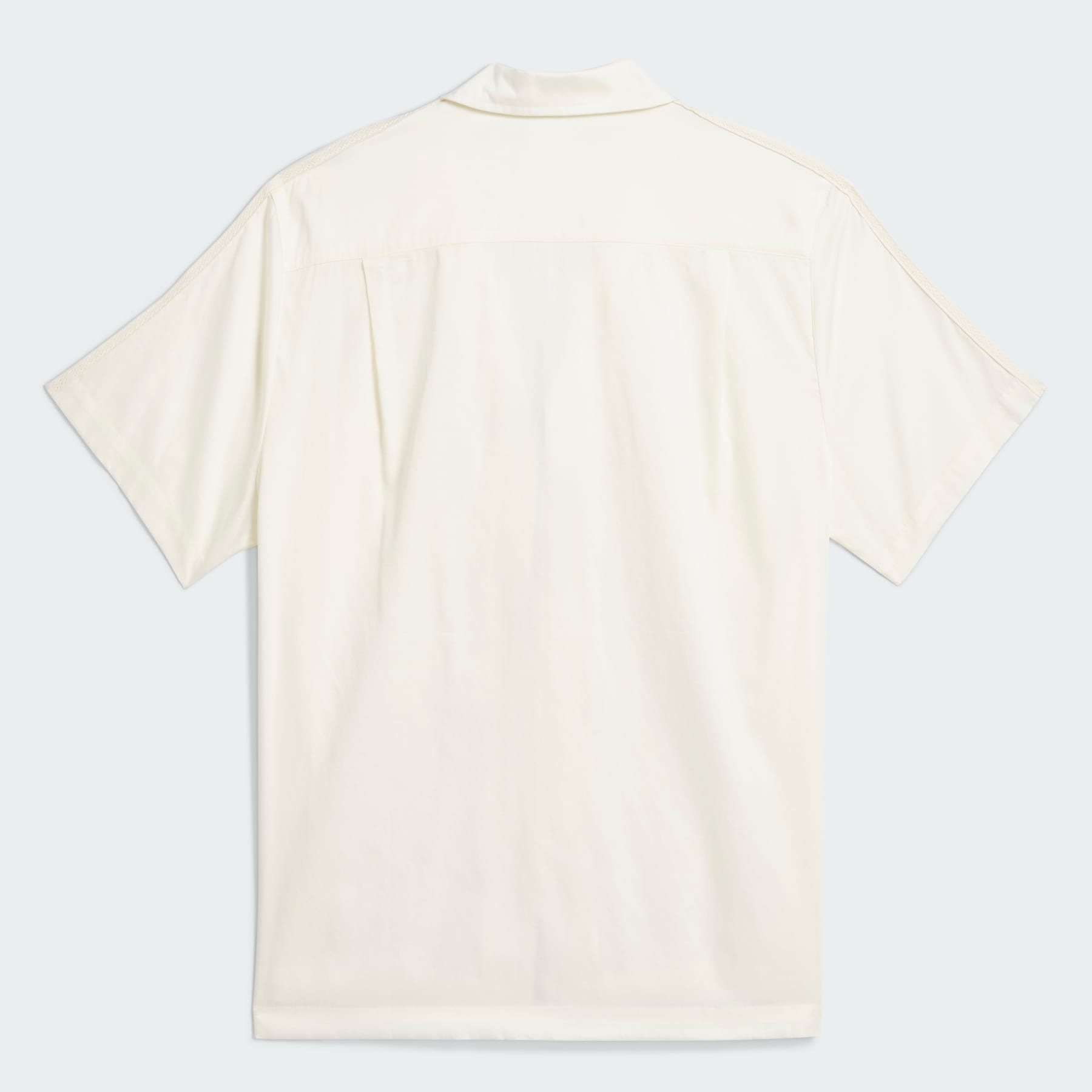 Clot Bowling Shirt by Edison Chen (Gender Neutral) - 2