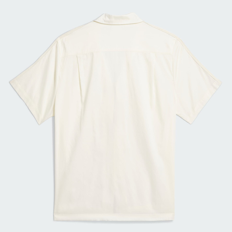 adidas Clot Bowling Shirt by Edison Chen (Gender Neutral) outlook