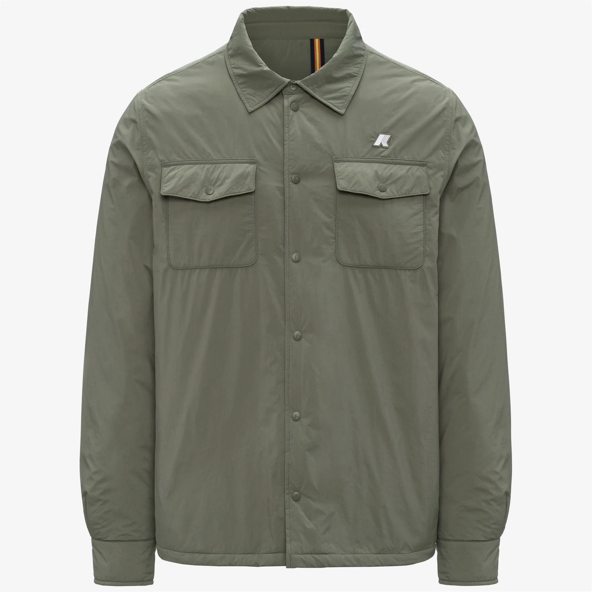 UMBERT PLAIN WARM - 1