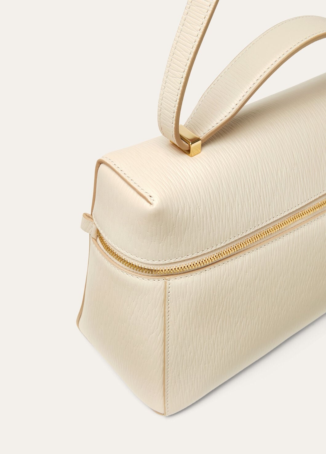 Extra Bag L27 - 5