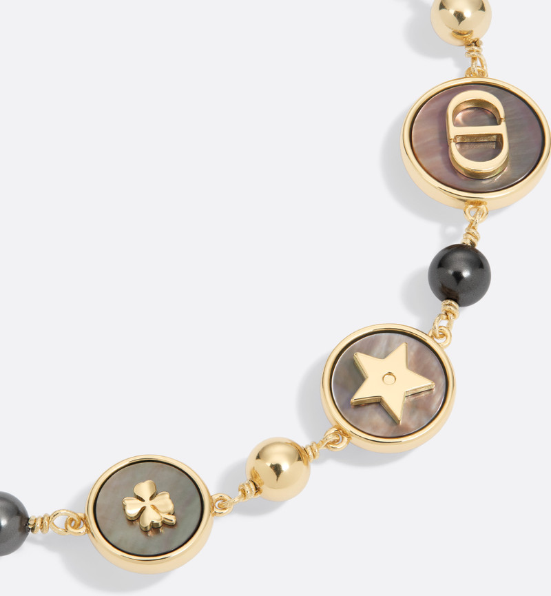 D-Luck Bracelet 3