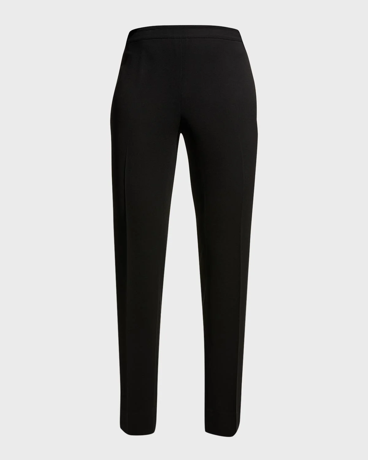 Bleecker Slim-Leg Pants - 1