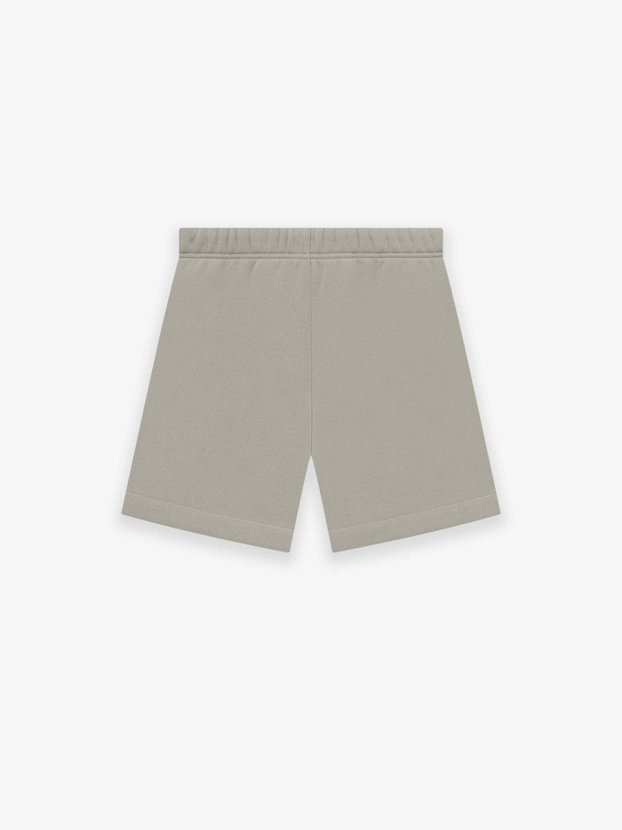 Essentials Sweatshort - 2