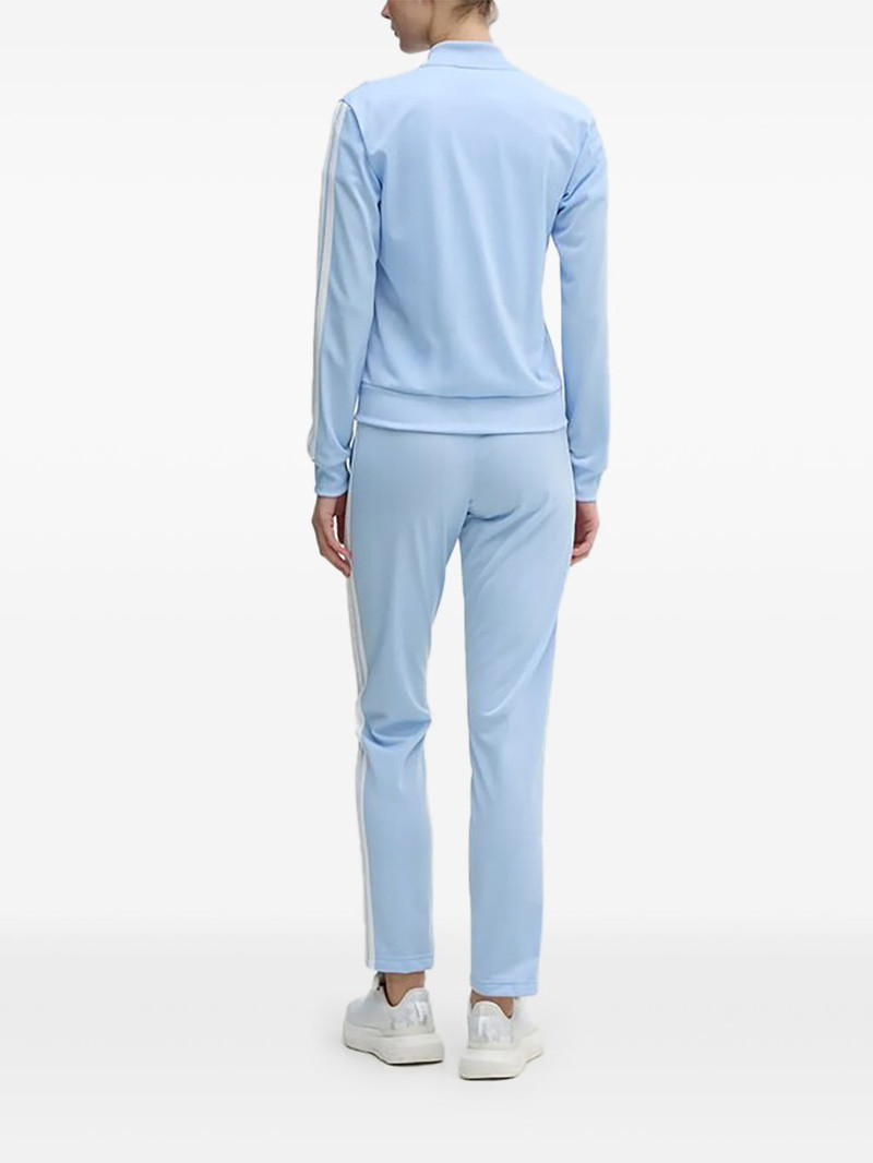 logo-detail tracksuit set (set of two) 3