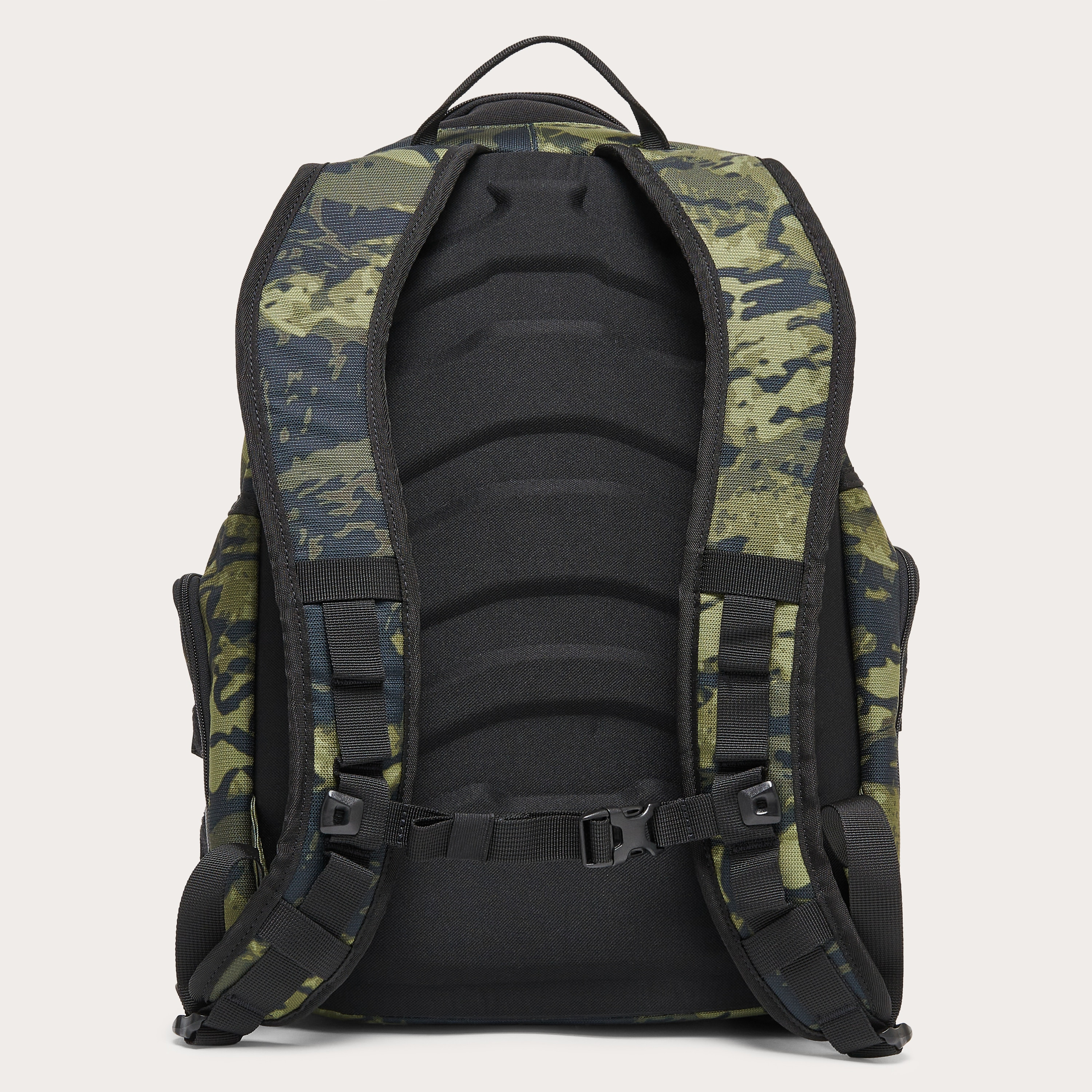 Bathroom Sink Rc Backpack - 2