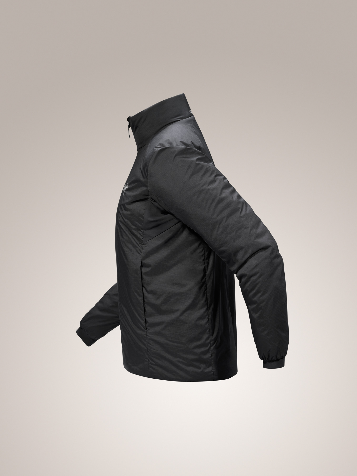 Atom SV Jacket - 8