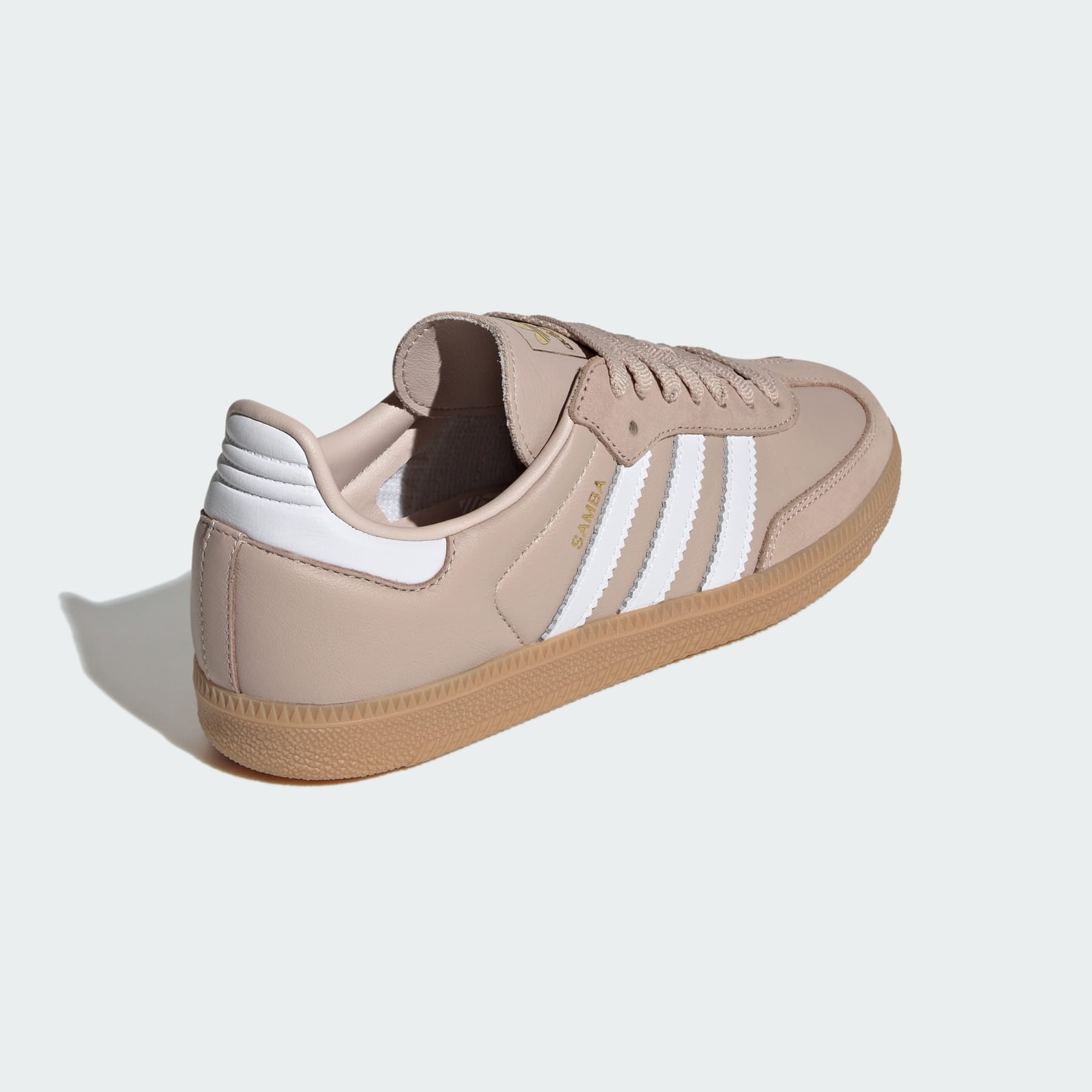 Samba OG Shoes - 6