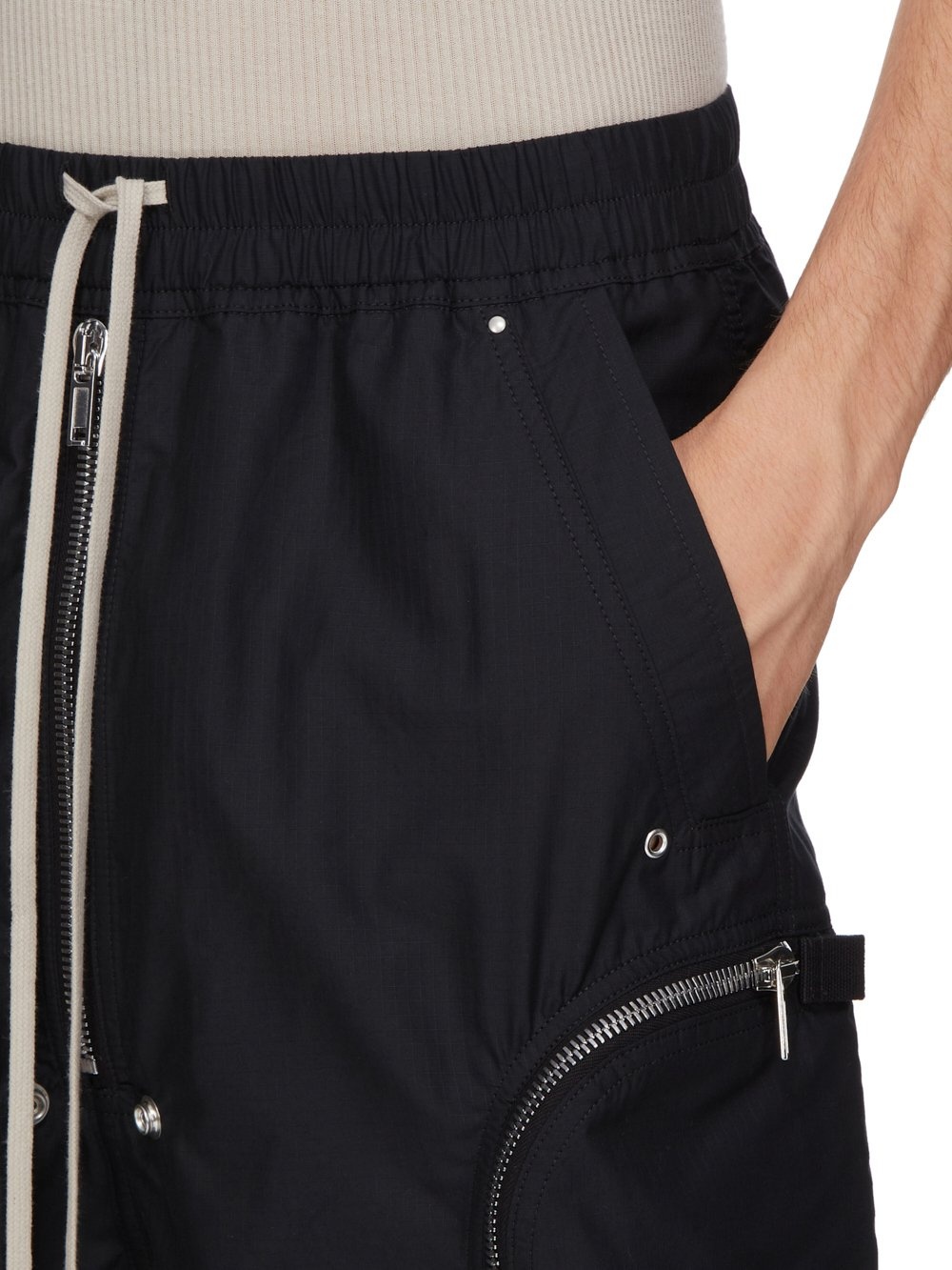 SHORTS - 6