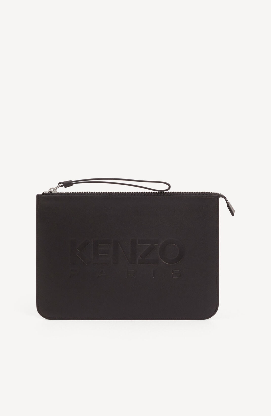 KENZOKASE large pouch - 1