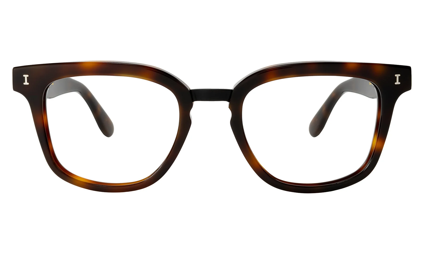 Bobby Optical - 1