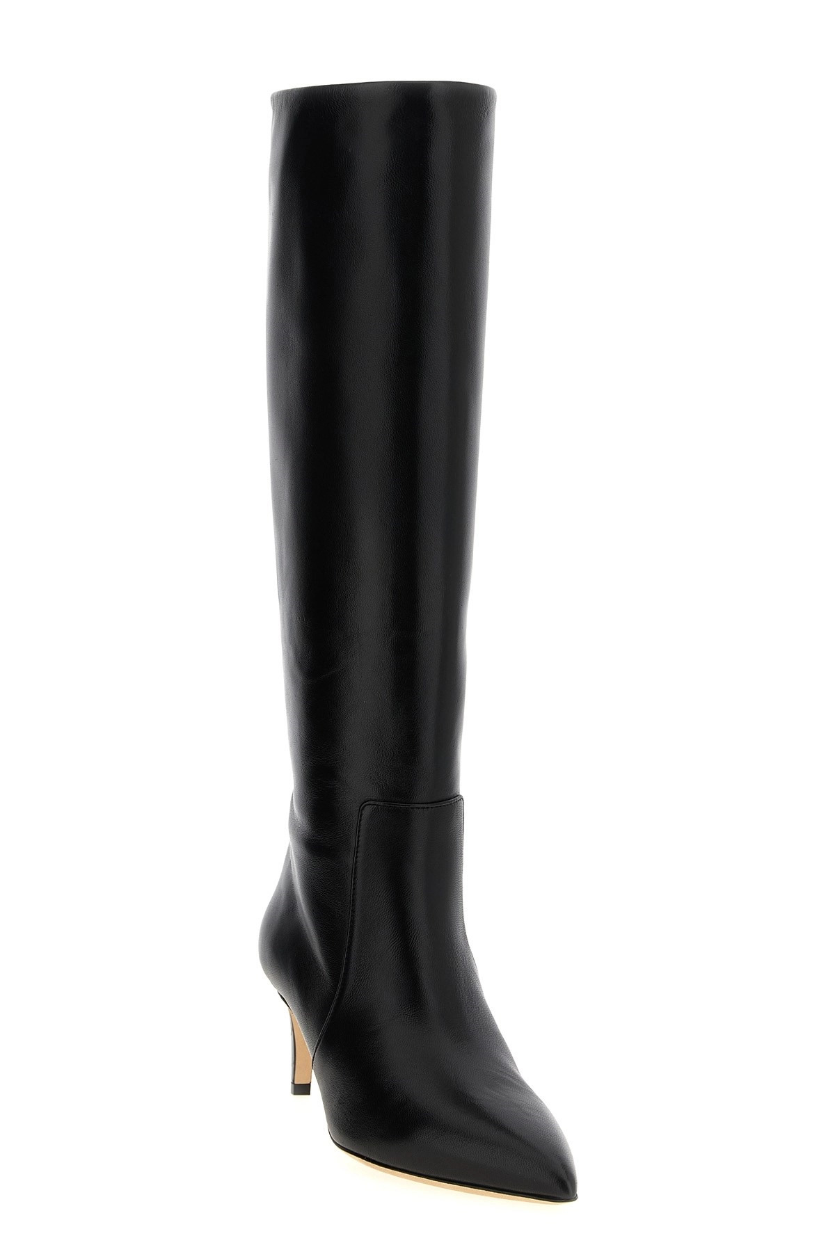 'Stiletto Boot' boots - 2