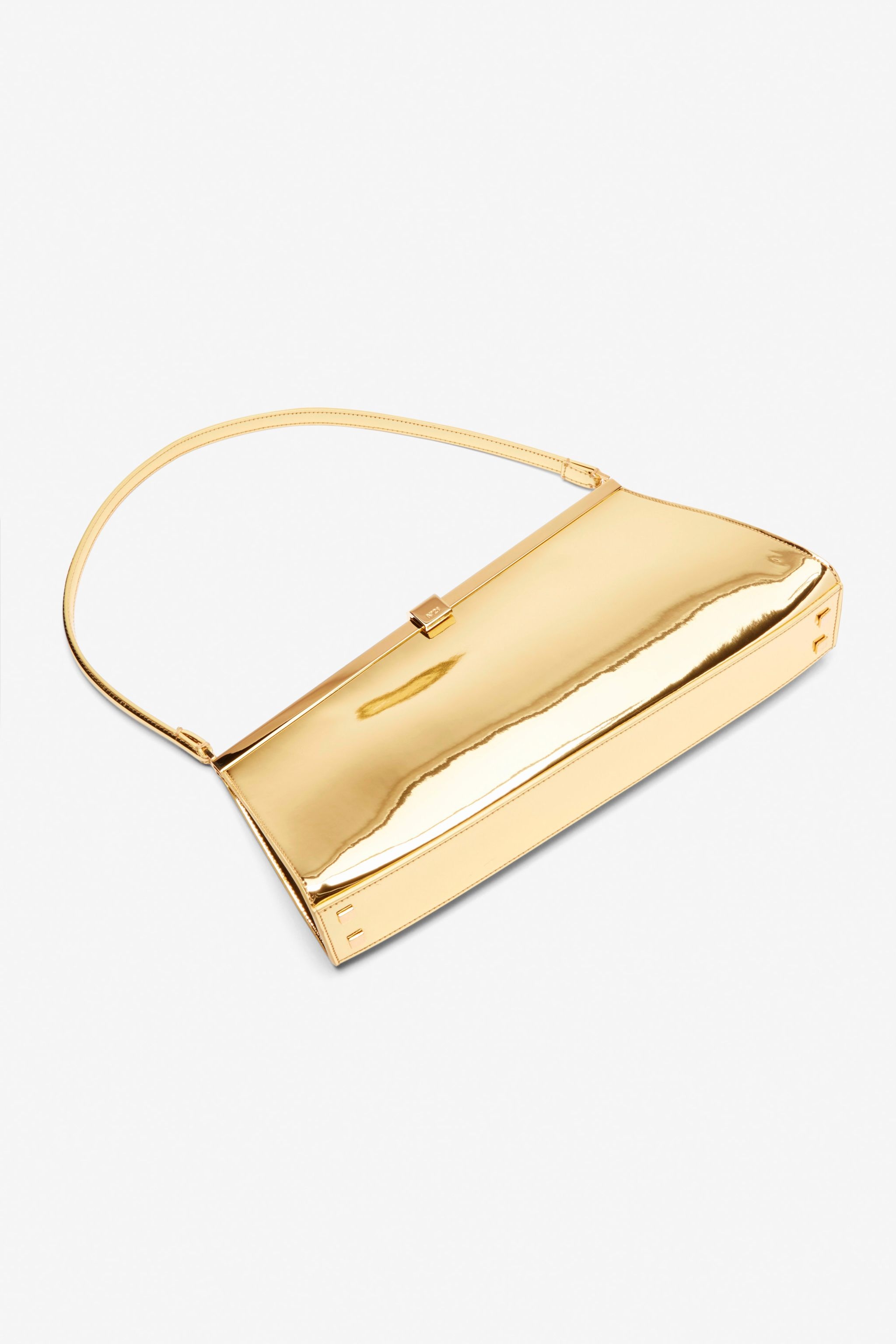 JEANNE SHOULDER BAG - 4