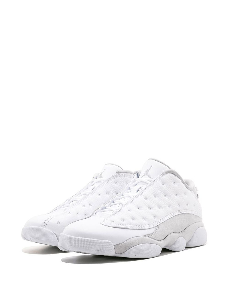 Jordan Air Jordan 13 Retro Low sneakers outlook