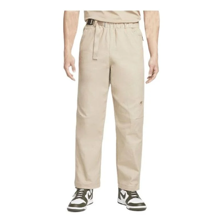 Nike Sportswear Tech Pack1 Logo DQ4297-247 - 1