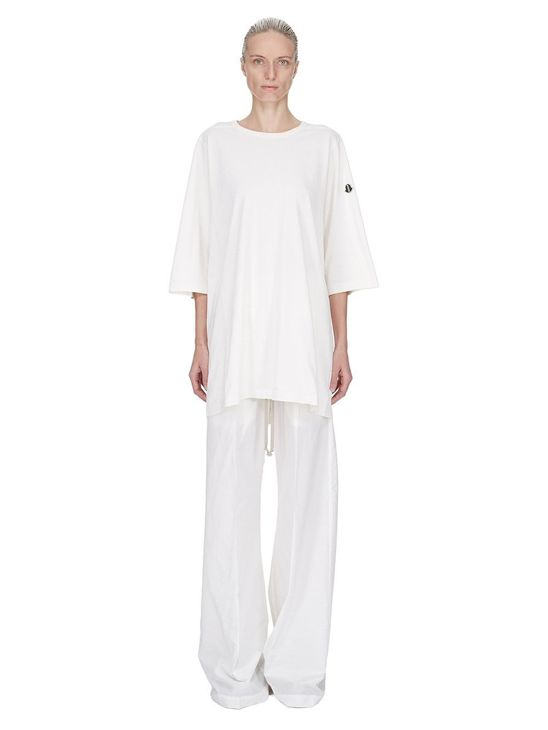 Moncler T- SHIRT outlook