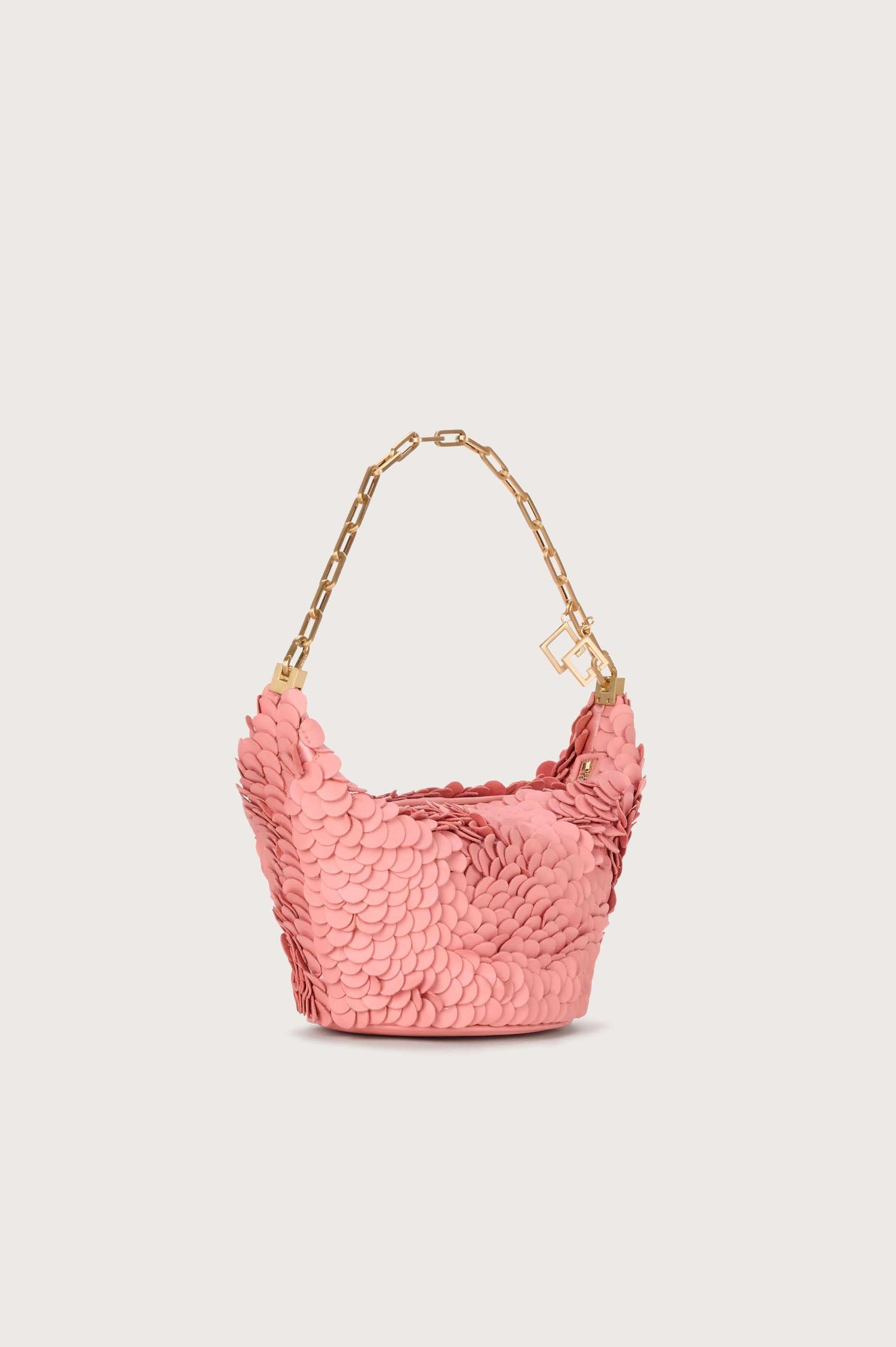 GIA SHOULDER BAG - 2