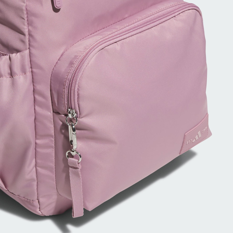 Weekender 2 Backpack 3