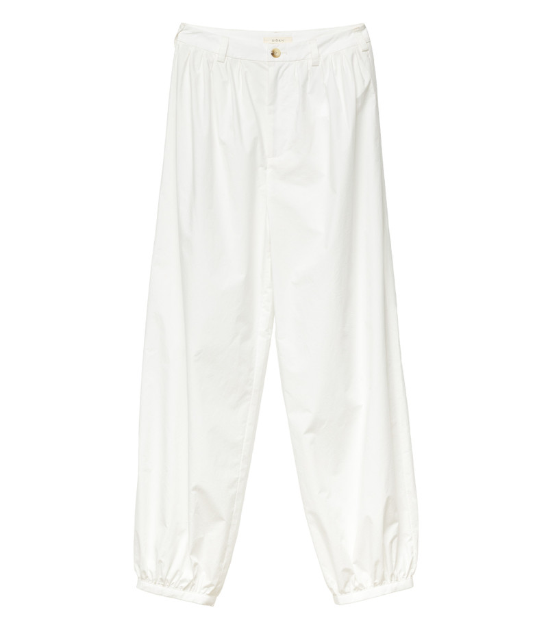 PAIGE PANT 1