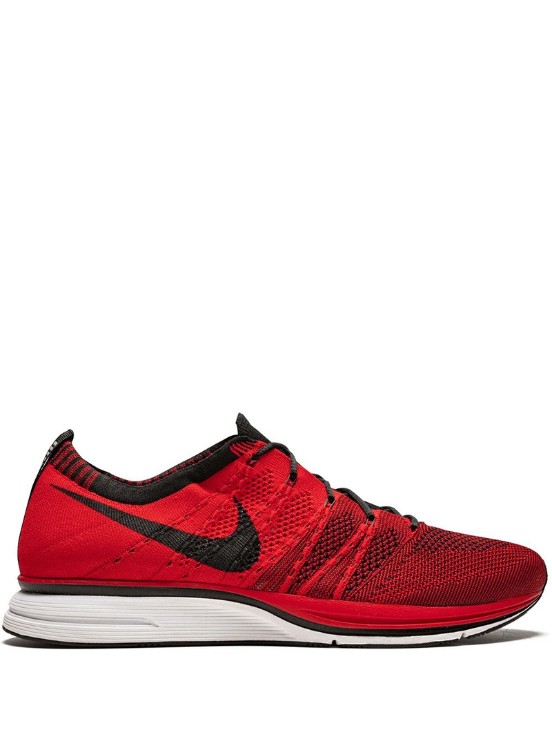 Flyknit Trainer+ sneakers - 1