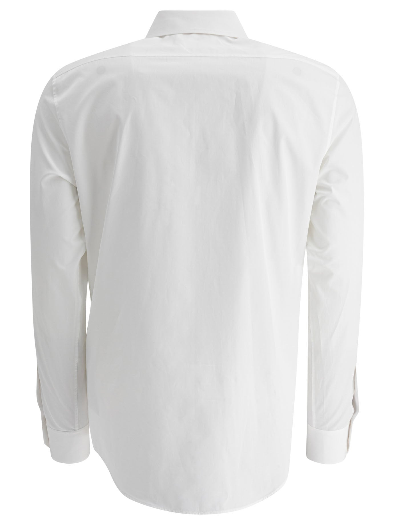 Celine Shirts - 2