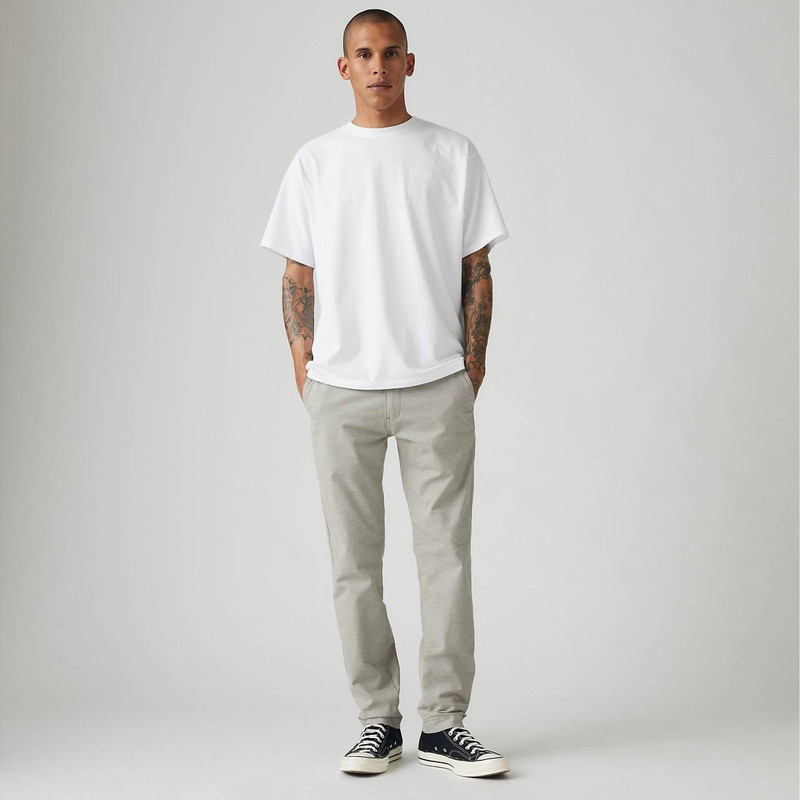 Levi's LEVI'S® XX CHINO STANDARD TAPER FIT MEN'S PANTS outlook