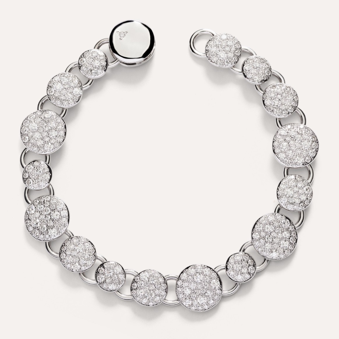 Sabbia Bracelet - 1