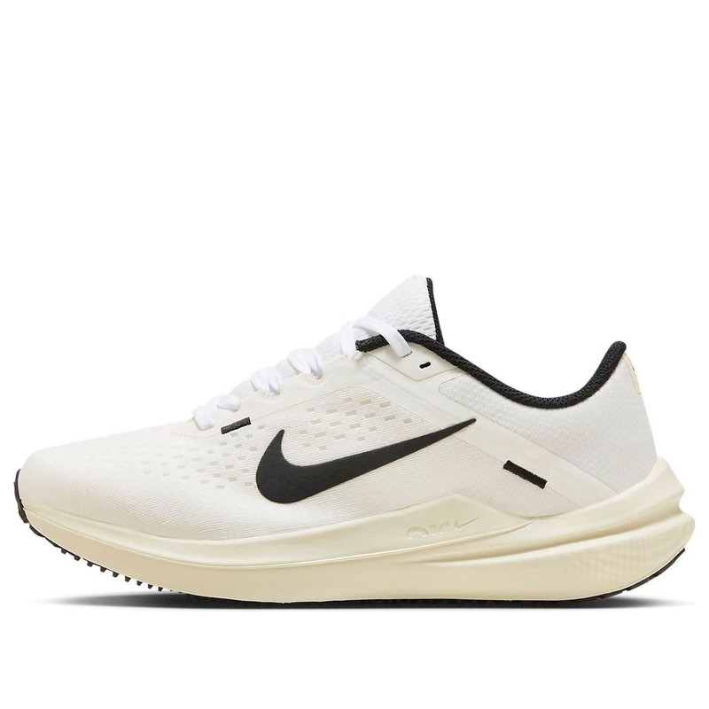 (WMNS) Nike Air Winflo 10 'Beige' HF0738-101 1
