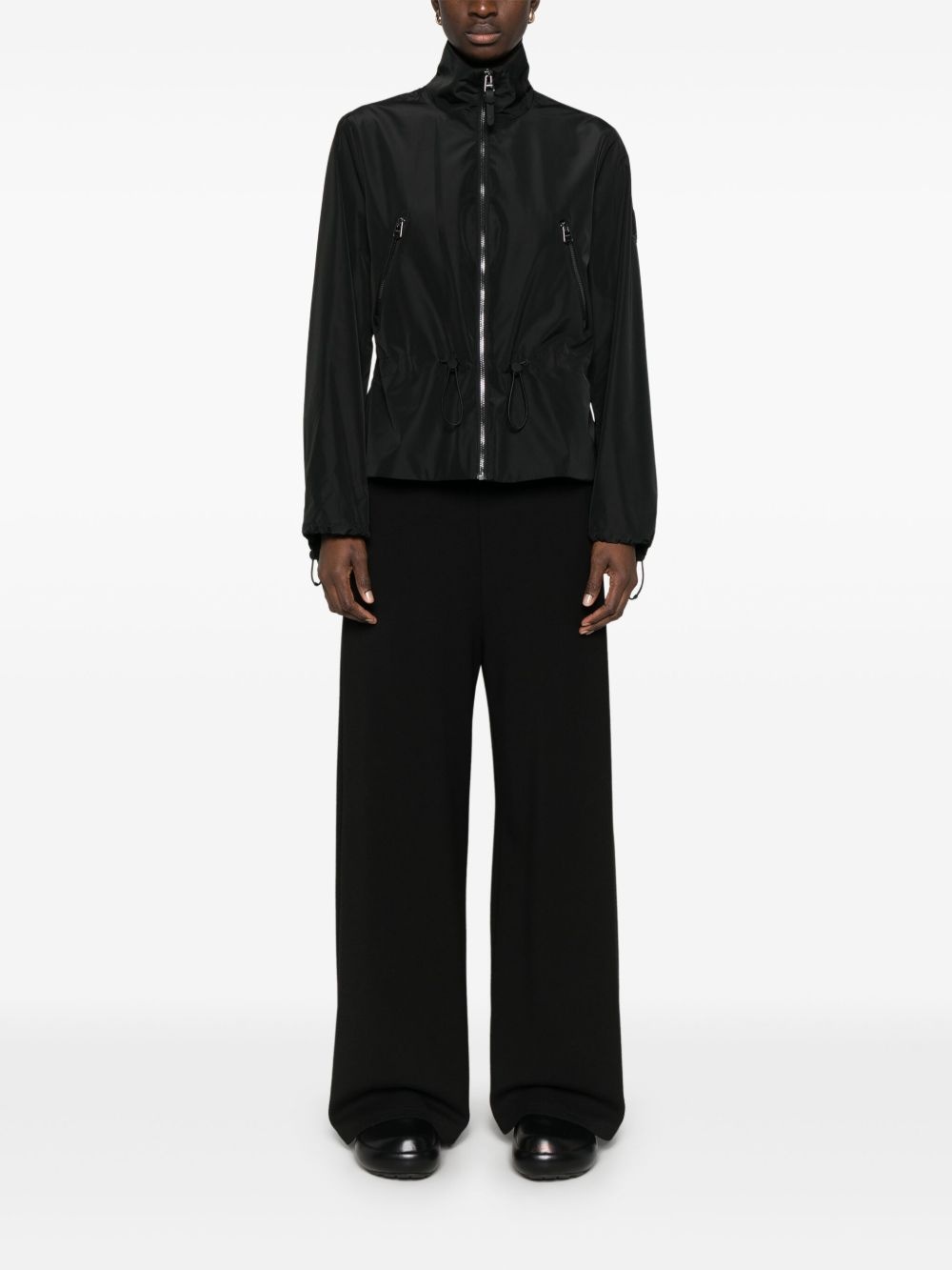 Aline-CO jacket - 6