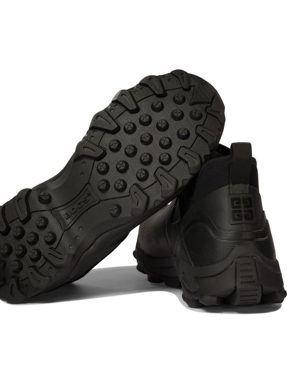 Bogs boots - 5