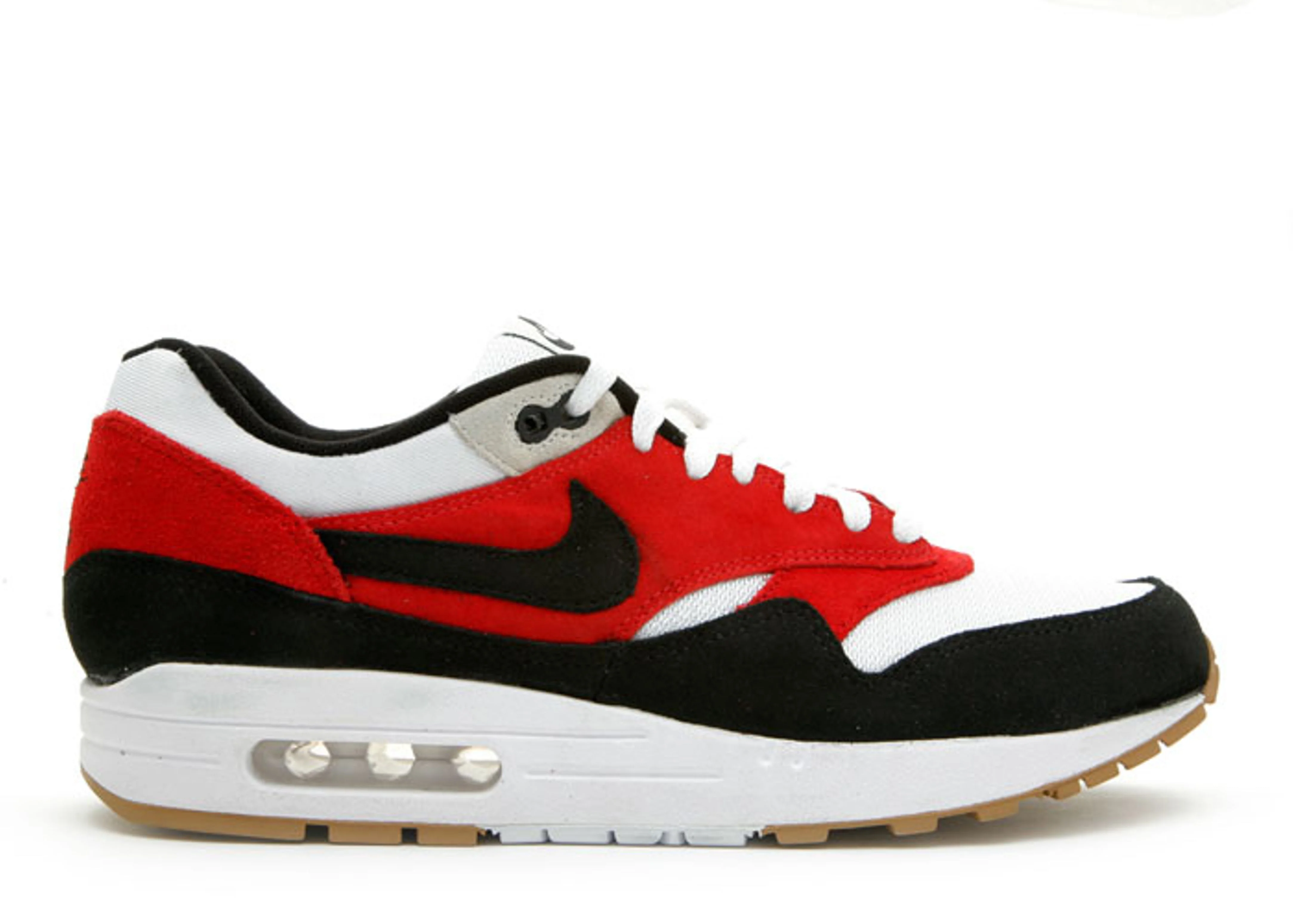 AIR MAX 1 'WEST' - 1