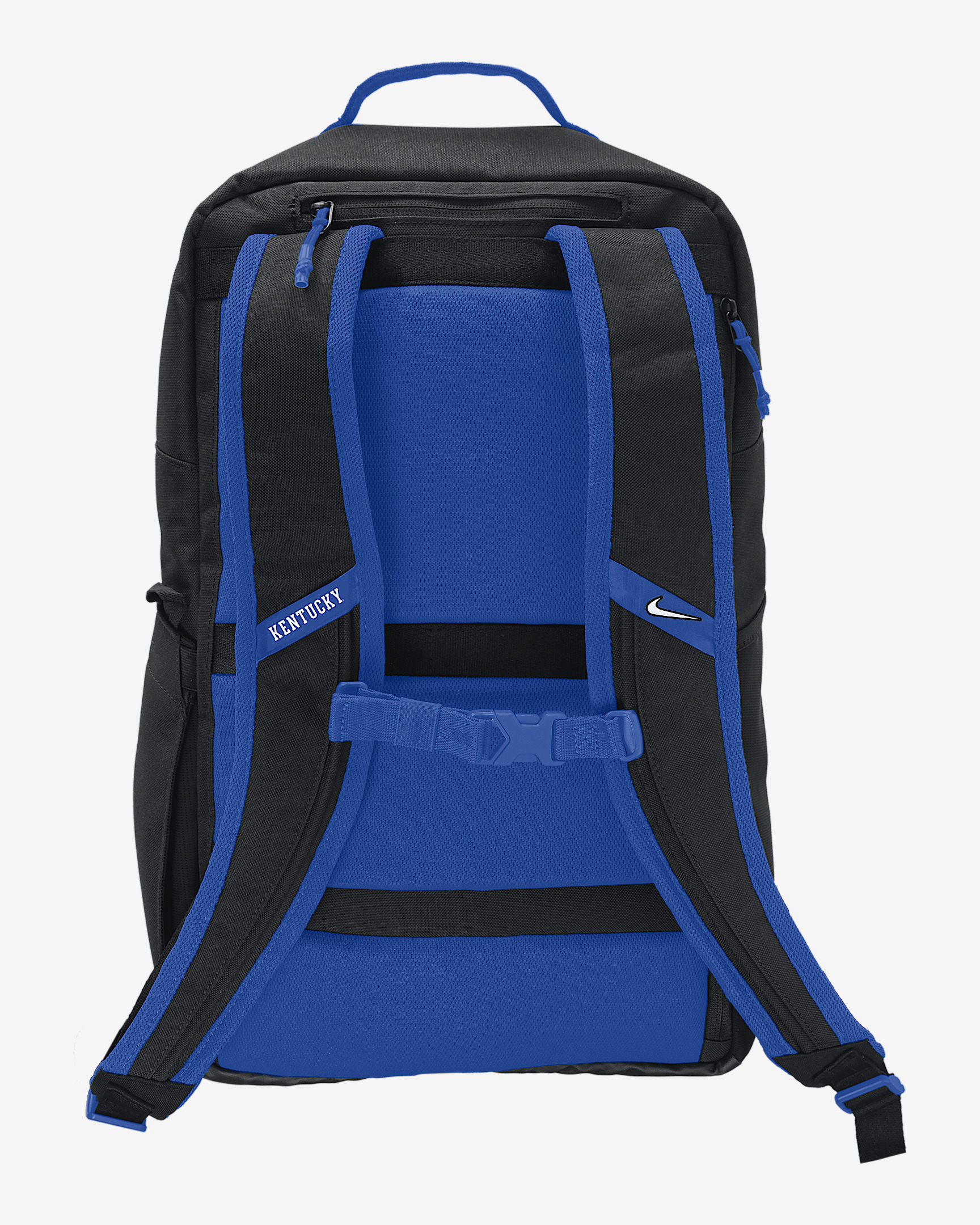 Kentucky Utility Speed 2.0 Nike College Backpack - 2