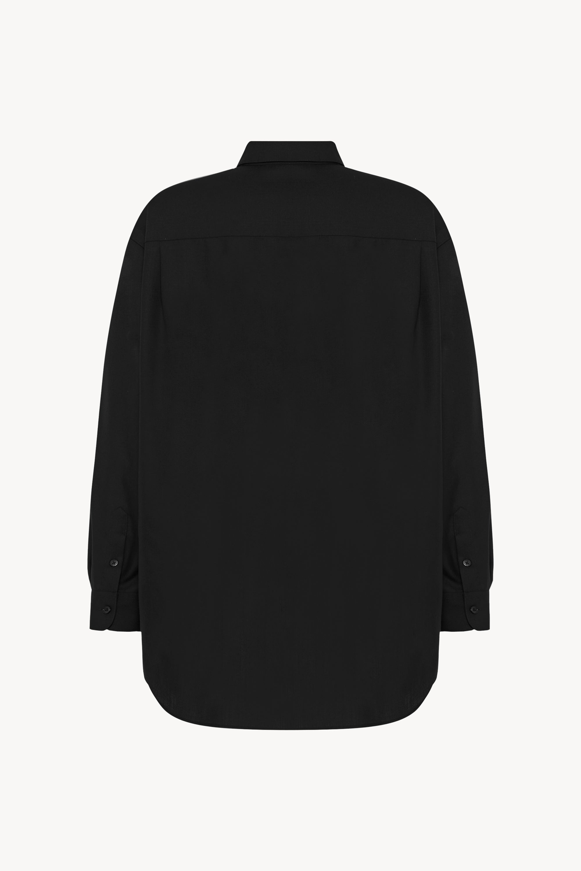 Lukre Shirt in Cotton - 2