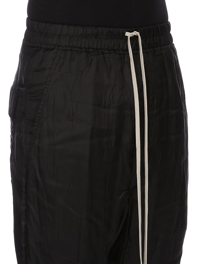 DRAWSTRING CROPPED 4