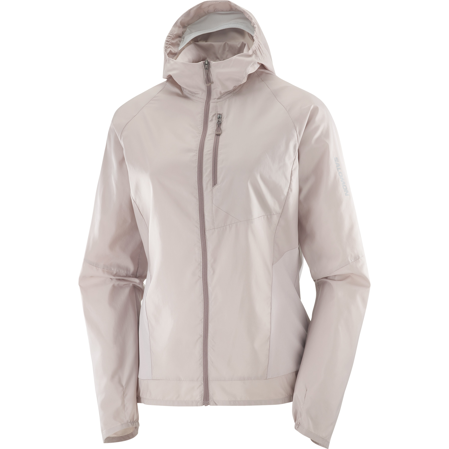 BONATTI CROSS WIND - 9
