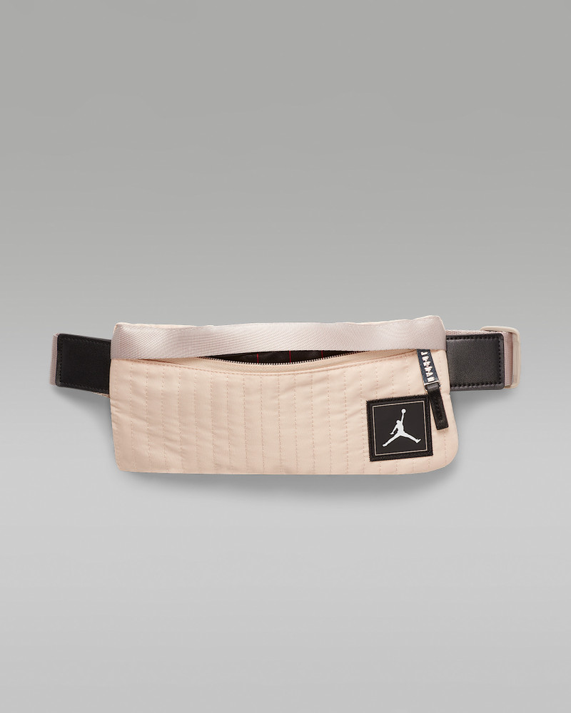 Jordan Crossbody Bag 5