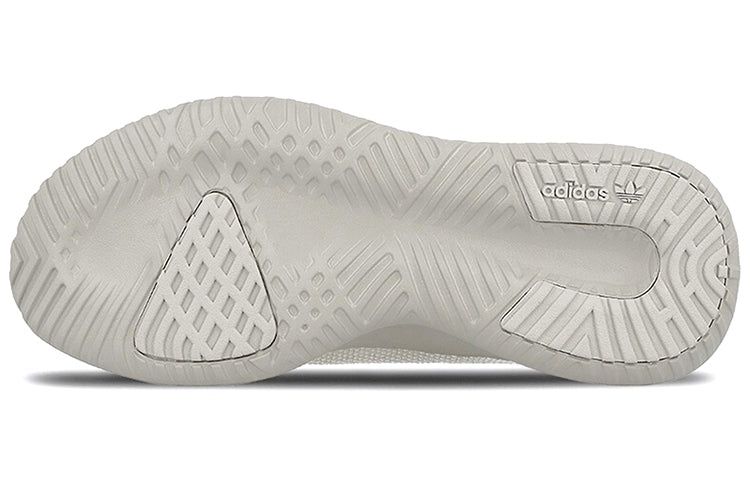 adidas Tubular Shadow Knit 'Light Brown' BB8824 - 6