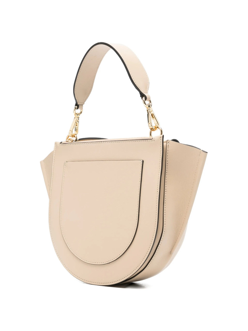 Wandler Tote Bags 3