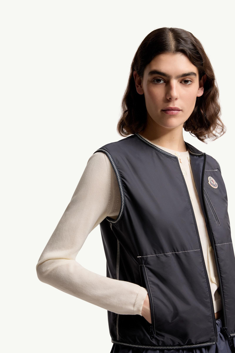 Alshain Vest 6
