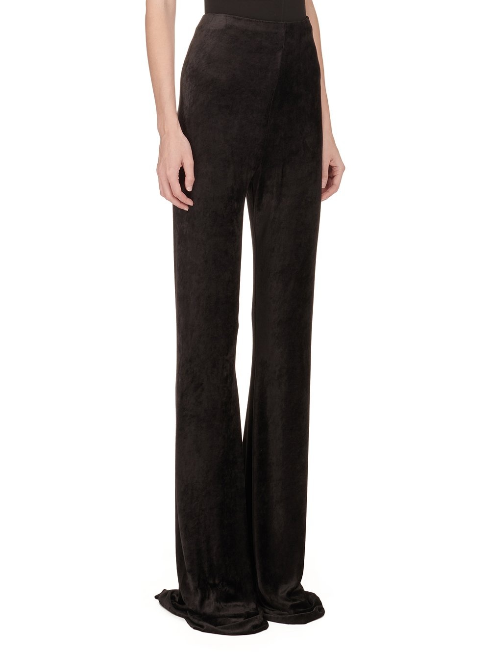 PANTS - 2