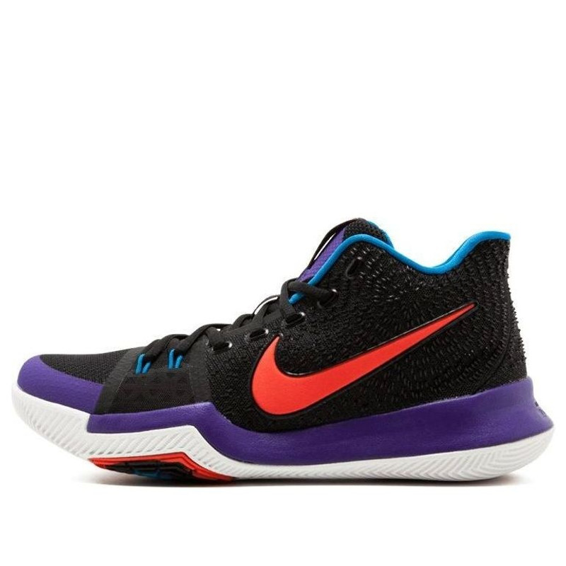 Nike Kyrie 3 'Kyrache Light' 852395-007 - 1