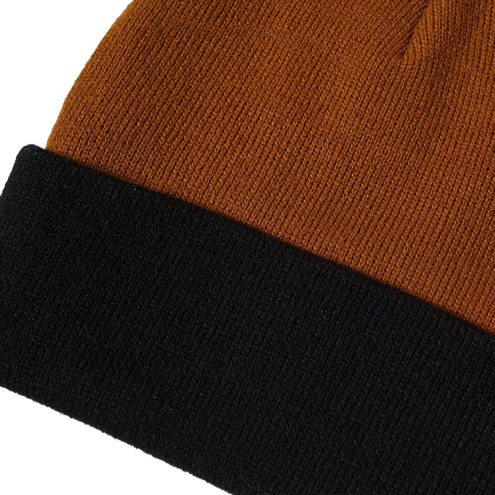 Carhartt WIP Triple Beanie - 3