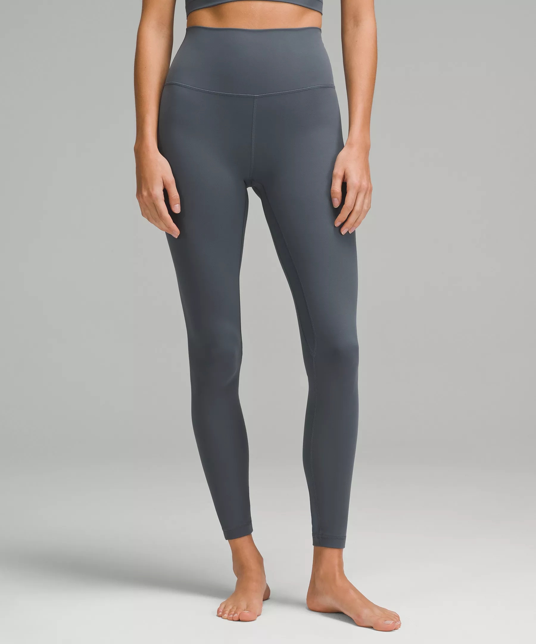 lululemon Align™ High-Rise Pant 28" - 1